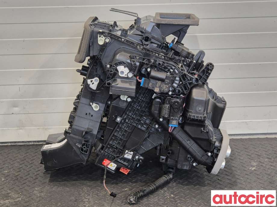 Diverse deler til VW ID.4, 2020-->>  (VOLKSWAGEN|1EA820353A)