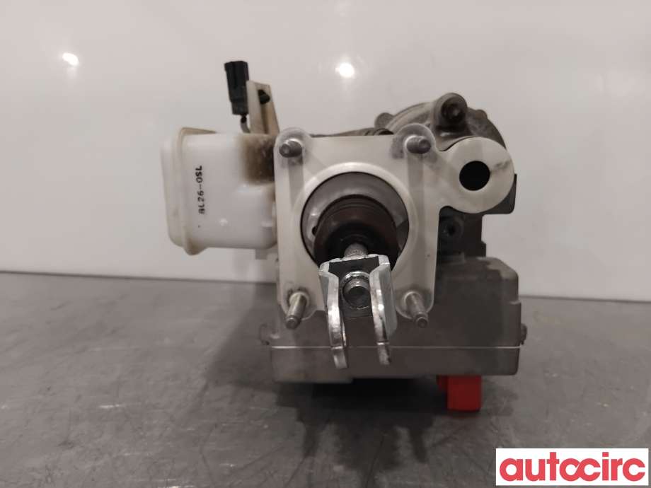 ABS sentral til Hyundai Kona 2017-2021 (Type I, Fase 1)  (HYUNDAI|58520K4000|K4585-00010|58500-K4100)