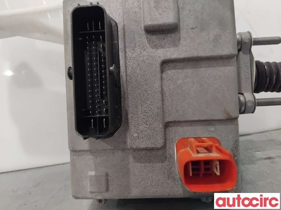 ABS sentral til Hyundai Kona 2017-2021 (Type I, Fase 1)  (HYUNDAI|58520K4000|K4585-00010|58500-K4100)