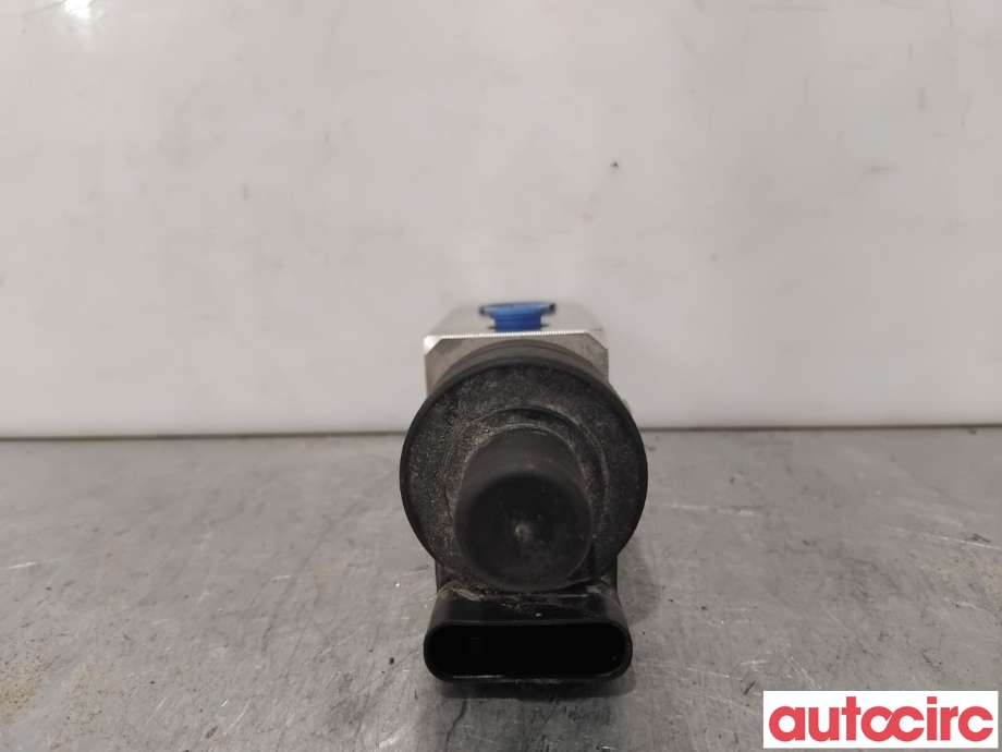 Diverse deler til Hyundai Kona 2017-2021 (Type I, Fase 1)  (HYUNDAI|97626K4200|)