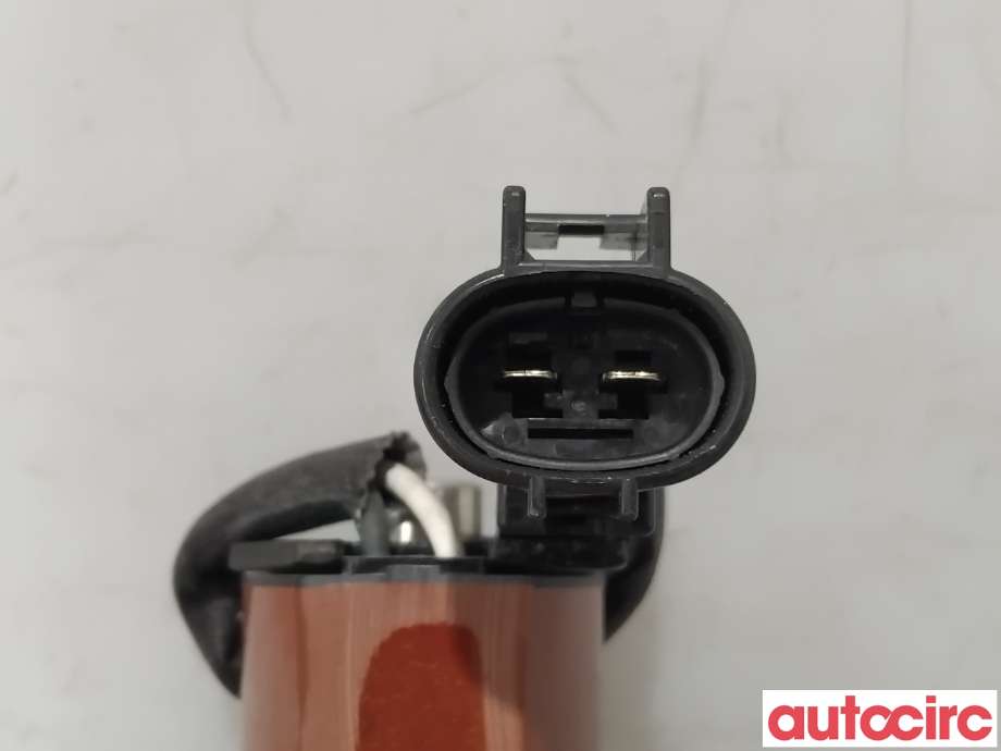 Diverse deler til Hyundai Kona 2017-2021 (Type I, Fase 1)  (HYUNDAI|97725K4100|53136790|97725-K4100)