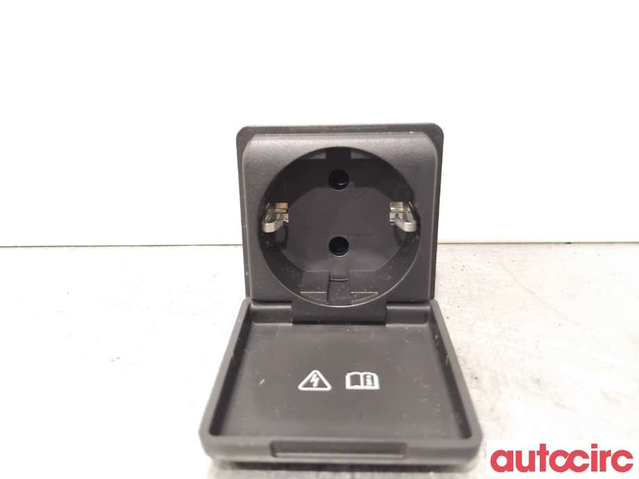 Diverse deler til Mazda MX-30 2020-->> (MAZDA|DN4J-66-290||DN4J66290)