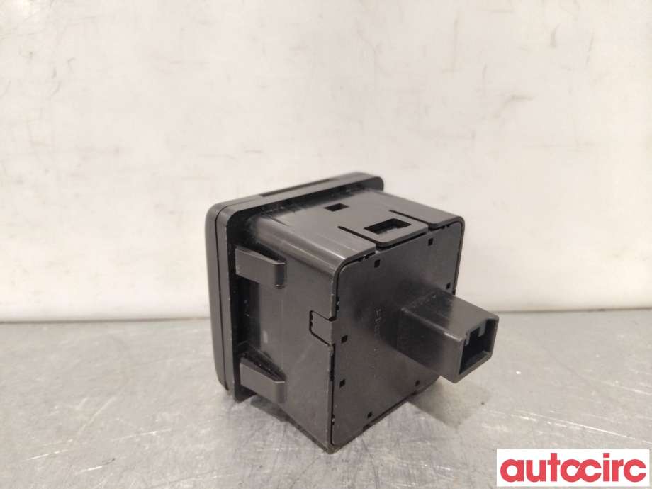 Diverse deler til Mazda MX-30 2020-->> (MAZDA|DN4J-66-290||DN4J66290)