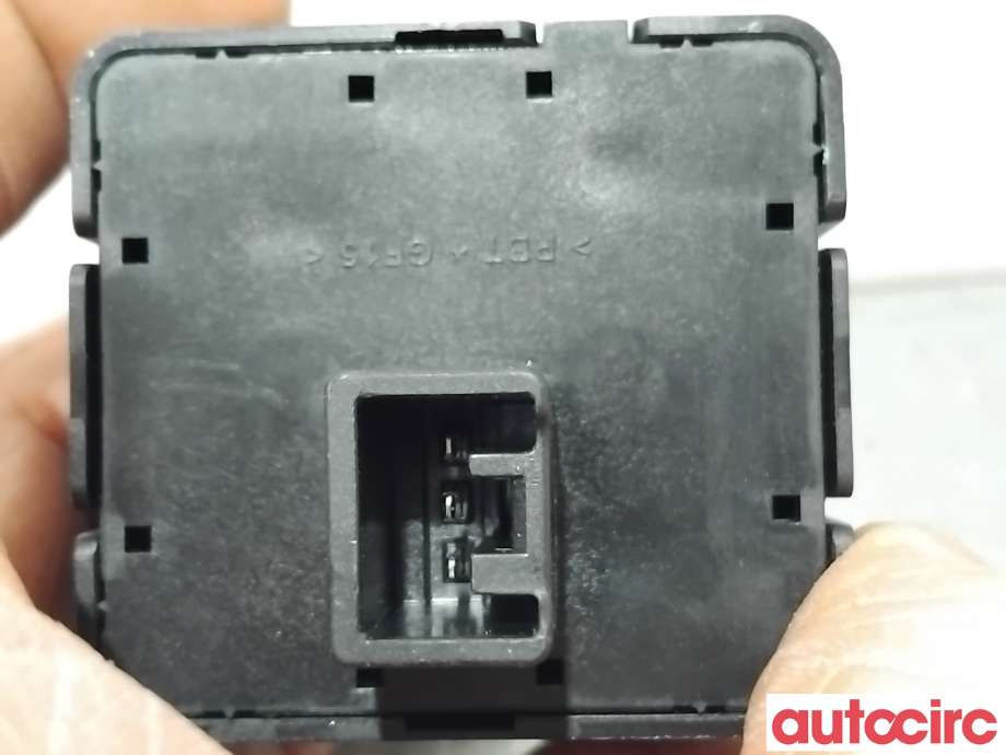 Diverse deler til Mazda MX-30 2020-->> (MAZDA|DN4J-66-290||DN4J66290)