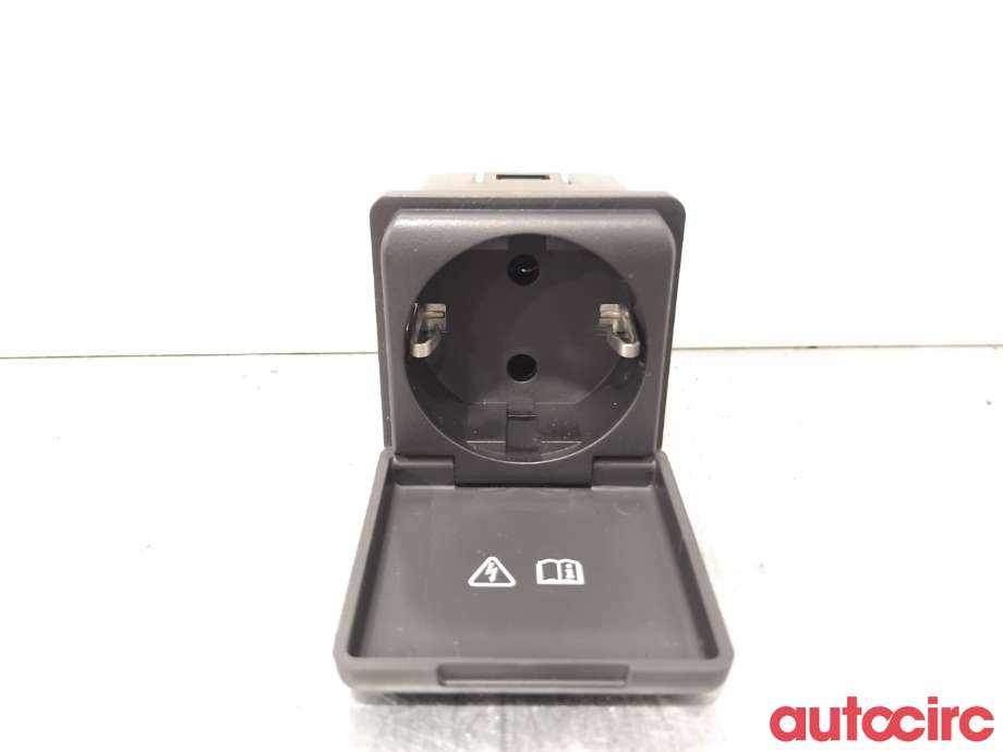 Diverse deler til Mazda MX-30 2020-->> (MAZDA|DN4J-66-290||DN4J66290)