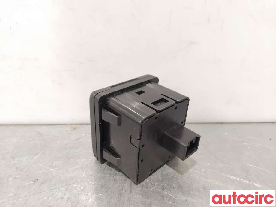 Diverse deler til Mazda MX-30 2020-->> (MAZDA|DN4J-66-290||DN4J66290)