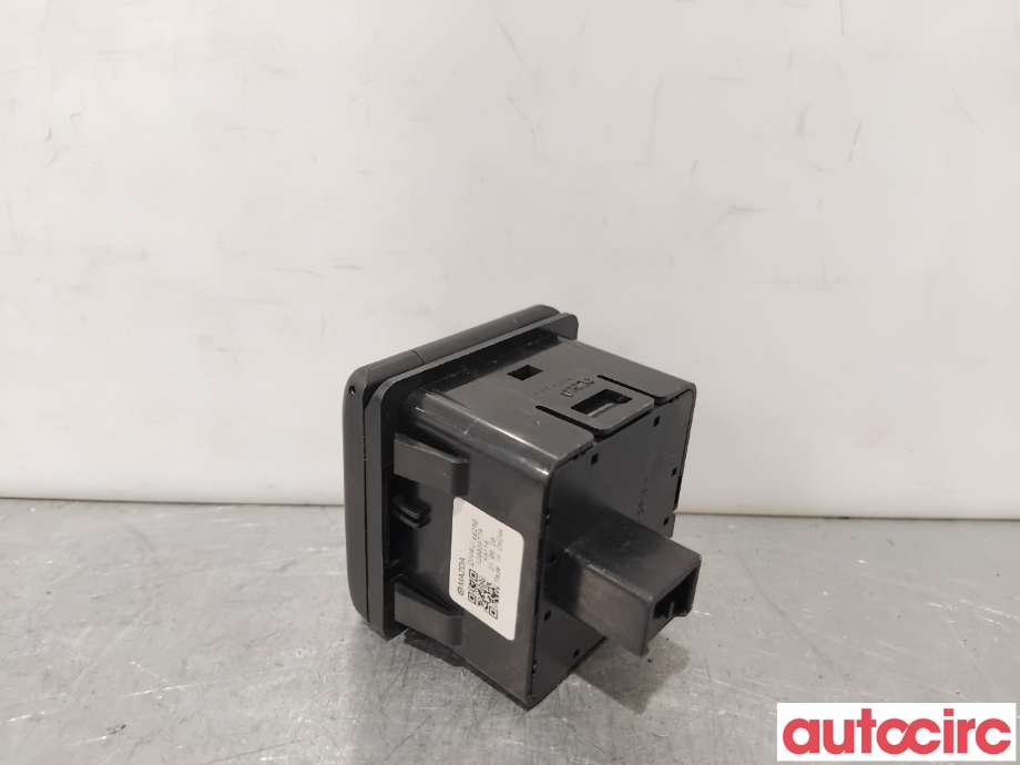 Diverse deler til Mazda MX-30 2020-->> (MAZDA|DN4J-66-290||DN4J66290)