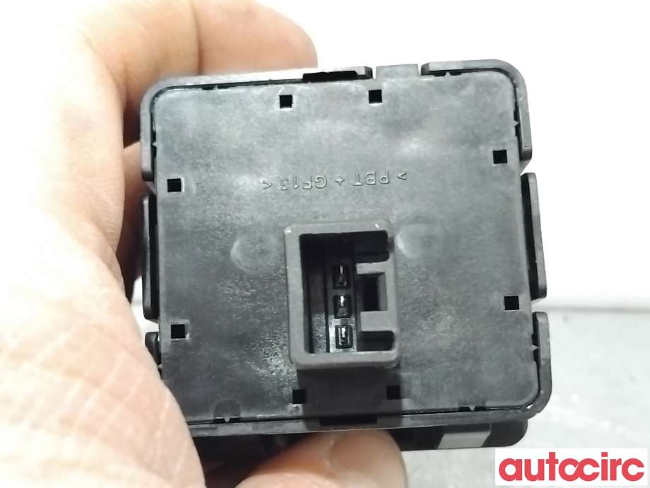 Diverse deler til Mazda MX-30 2020-->> (MAZDA|DN4J-66-290||DN4J66290)