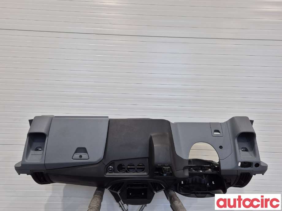 Dashbord til Ford Transit 2014-->> (FORD|2248627|BK31-V04310-AP35B8|)