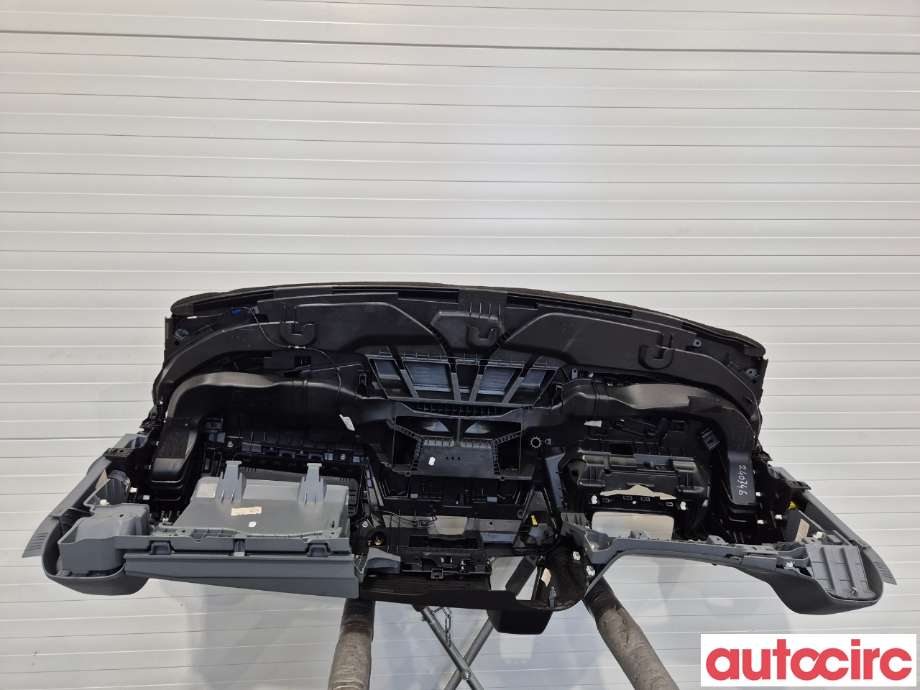 Dashbord til Ford Transit 2014-->> (FORD|2248627|BK31-V04310-AP35B8|)