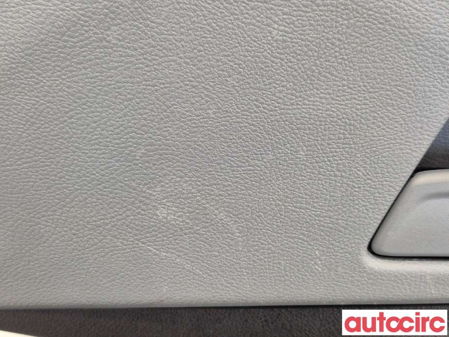 Dashbord til Ford Transit 2014-->> (FORD|2248627|BK31-V04310-AP35B8|)