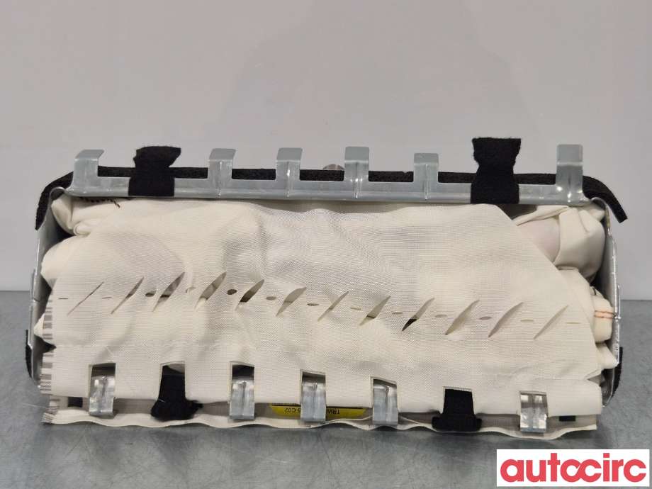 Airbag passasjer til Ford Transit 2014-->> (FORD|2698396||BK31-V044A74A-BE3ZHE)