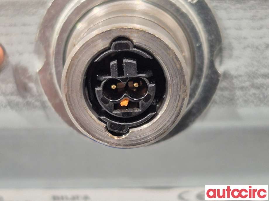 Airbag passasjer til Ford Transit 2014-->> (FORD|2698396||BK31-V044A74A-BE3ZHE)