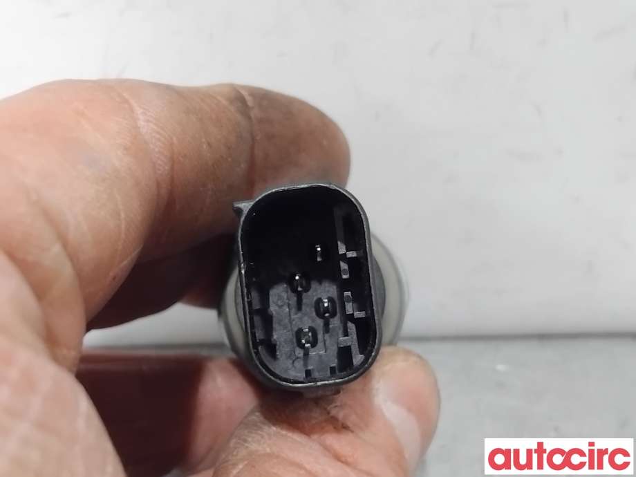 Sensor diverse til Jaguar I-PACE 2018-->>  (JAGUAR|J9D1161|82CP83-10|J9D3-8D312-AA)