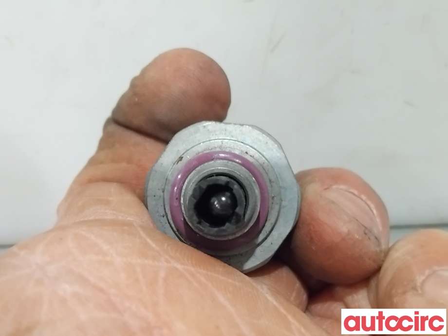 Sensor diverse til Jaguar I-PACE 2018-->>  (JAGUAR|J9D1161|82CP83-10|J9D3-8D312-AA)