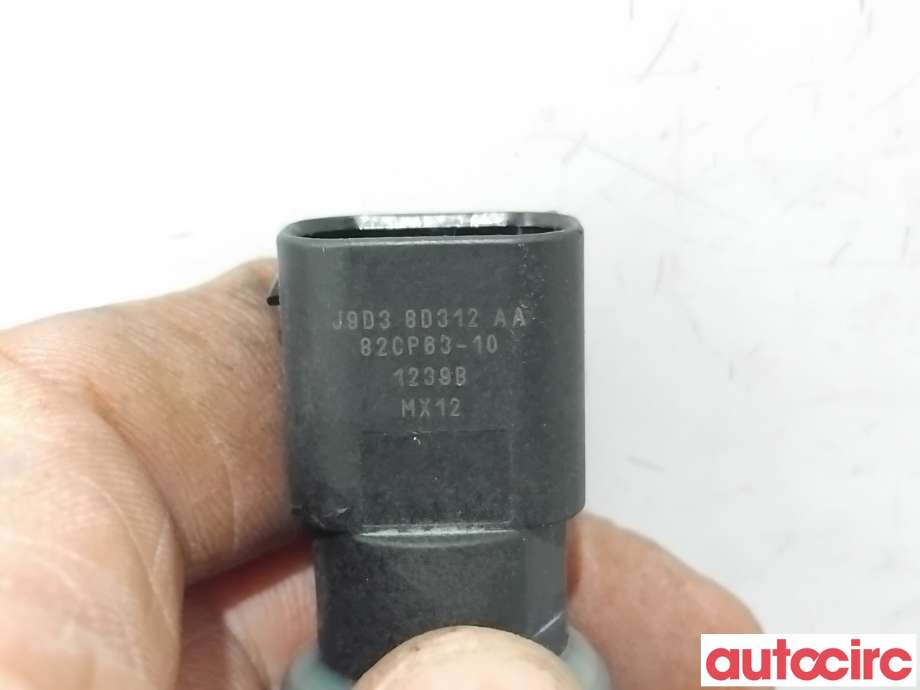 Sensor diverse til Jaguar I-PACE 2018-->>  (JAGUAR|J9D1161|82CP83-10|J9D3-8D312-AA)