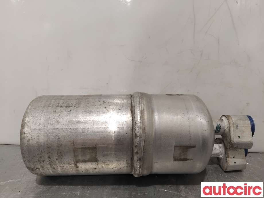 Kullfilter (boks) til Jaguar I-PACE 2018-->>  (JAGUAR|T4K8911|J9D3-19F652-A|T4K18353)