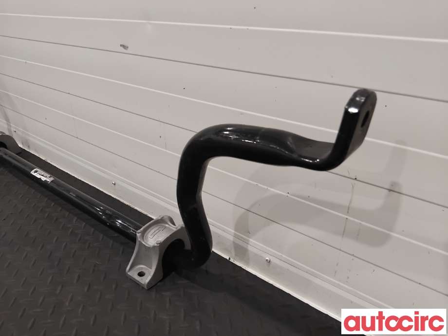 Stabilisatorstag foran til Jaguar I-PACE 2018-->>  (JAGUAR|T4K1584|)