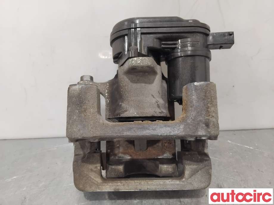 Bremsecaliper venstre bak til Hyundai Kona 2017-2021 (Type I, Fase 1)  (HYUNDAI|58310K4A10|)