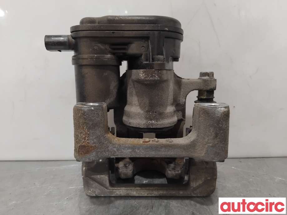 Bremsecaliper høyre bak til Hyundai Kona 2017-2021 (Type I, Fase 1)  (HYUNDAI|58311K4A10|)