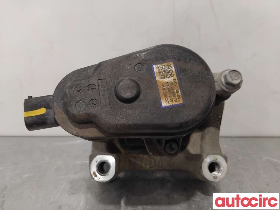 Bremsecaliper høyre bak til Hyundai Kona 2017-2021 (Type I, Fase 1)  (HYUNDAI|58311K4A10|)
