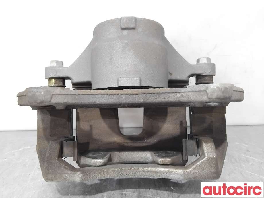 Bremsecaliper høyre foran til Hyundai Kona 2017-2021 (Type I, Fase 1)  (HYUNDAI|58190K4A10||58190E6A10)