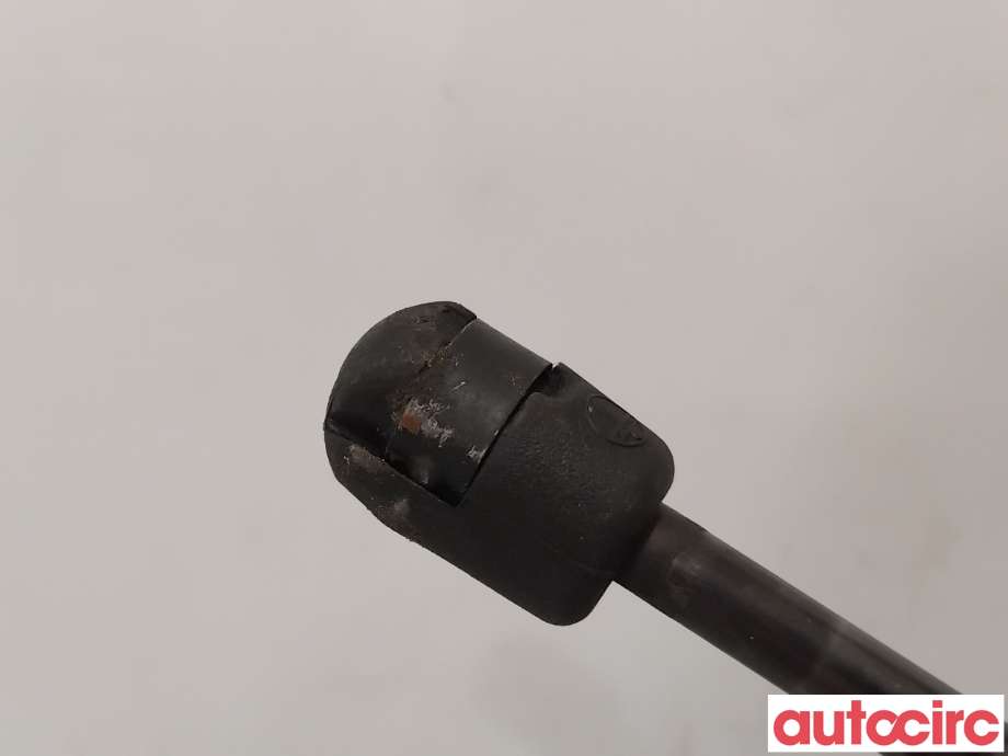 Panserdemper til Mercedes E-Klasse 2009-2013 (Fase 1) (W212) (W212) (MERCEDES|A2048800029||A2129800064)