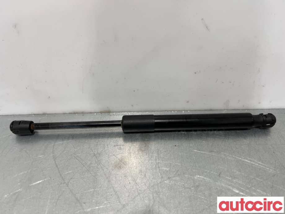 Baklukedemper til Tesla Model 3 2018-2023 (Fase 1)  (TESLA|1551489-00-B|)