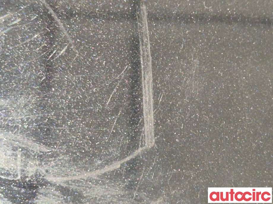 Lister til Audi A7 2010-2014 (Type I, Fase 1)  (AUDI|4G8827987|)