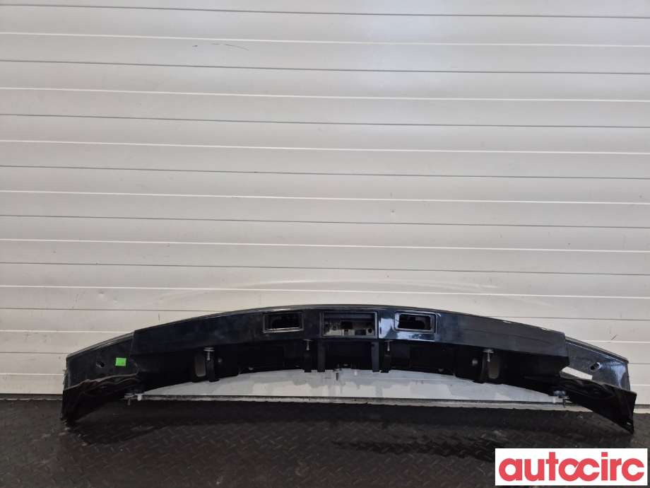 Lister til Audi A7 2010-2014 (Type I, Fase 1)  (AUDI|4G8827987|)