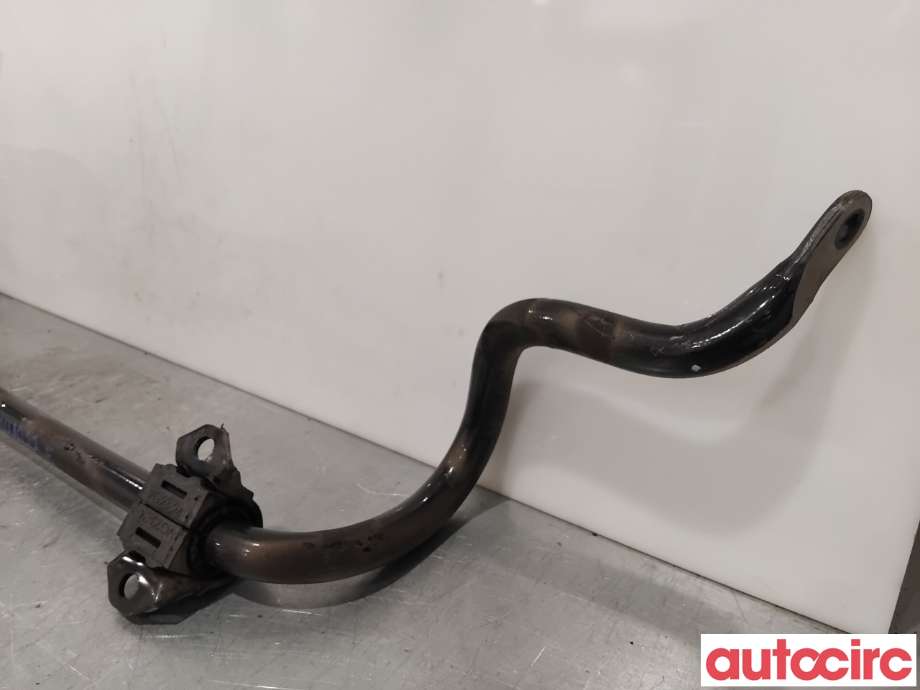 Stabilisatorstag foran til Hyundai Kona 2017-2021 (Type I, Fase 1)  (HYUNDAI|54810K4000|)