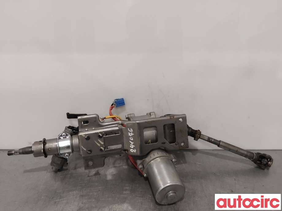 Rattaksel elektrisk servo til Hyundai i20 2009-2014 (Type I)  (HYUNDAI|563101J700||56300-1J700)