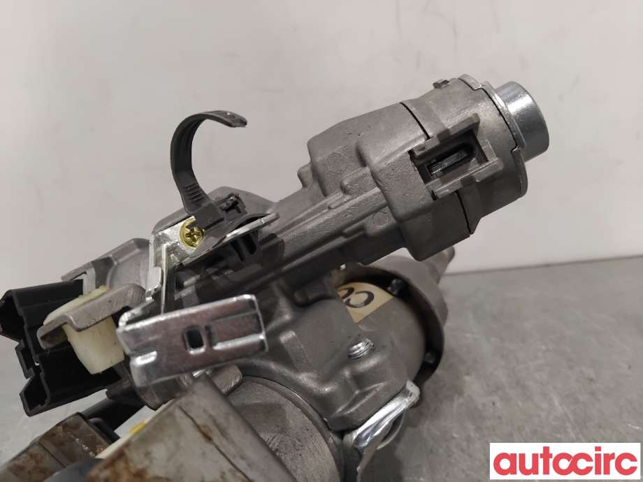 Rattaksel elektrisk servo til Hyundai i20 2009-2014 (Type I)  (HYUNDAI|563101J700||56300-1J700)