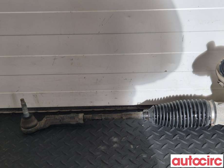 Tannstang til Kia e-Soul 2019-->> (Type III)  (KIA|56500J2000)