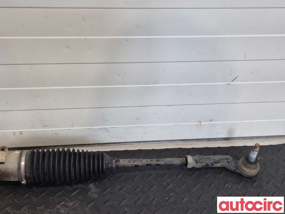 Tannstang til Kia e-Soul 2019-->> (Type III)  (KIA|56500J2000)