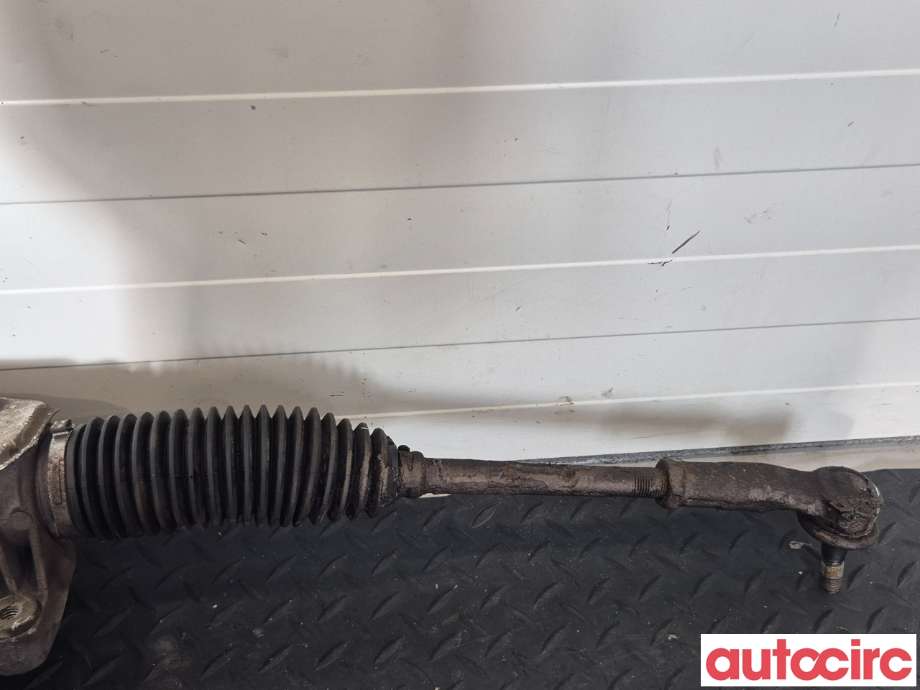Tannstang elektrisk til VW Scirocco 2008-2013  (VOLKSWAGEN|1K1423055MX||1K1423055M)