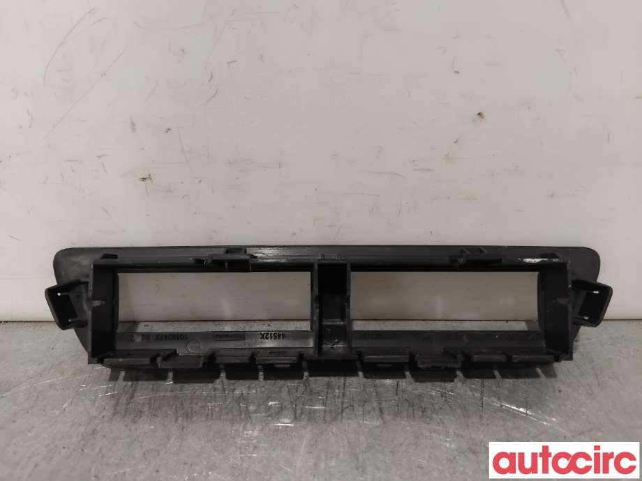 Diverse deler til Peugeot 208 2012-2019 (Type I)  (PEUGEOT|96739138ZD||9673913877)