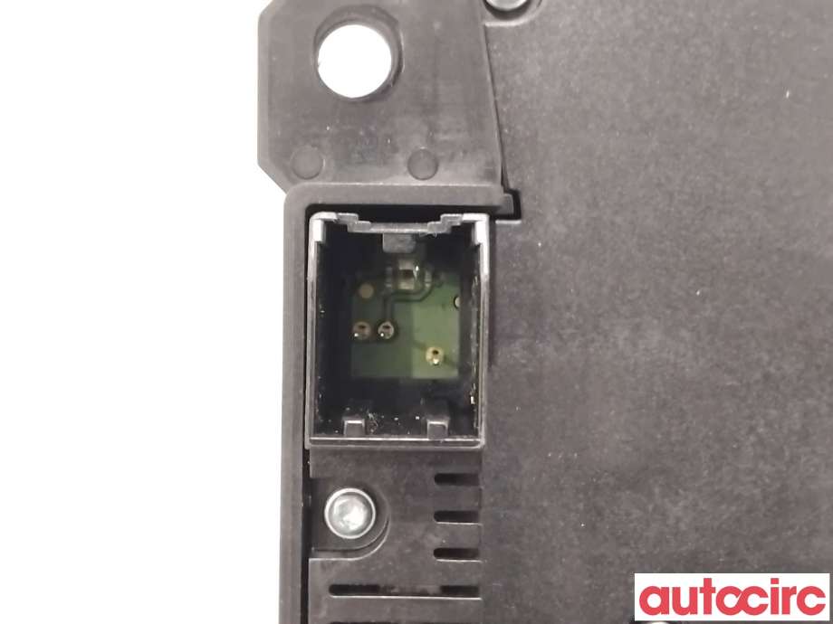 Bryter diverse til Opel Astra J 2010-2015  (OPEL|13346050|28273787|13360091)