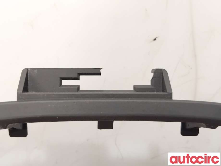 Bryter diverse til Opel Astra J 2010-2015  (OPEL|13346050|28273787|13360091)