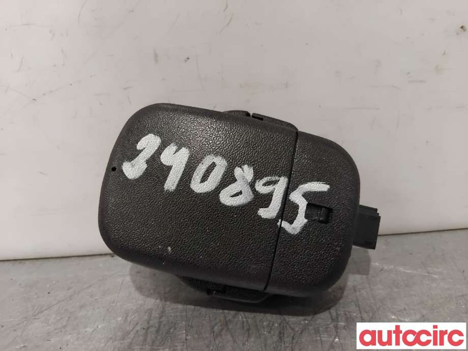 Sensor regnsensor til Opel Astra J 2010-2015  (OPEL|13311618||22845143)