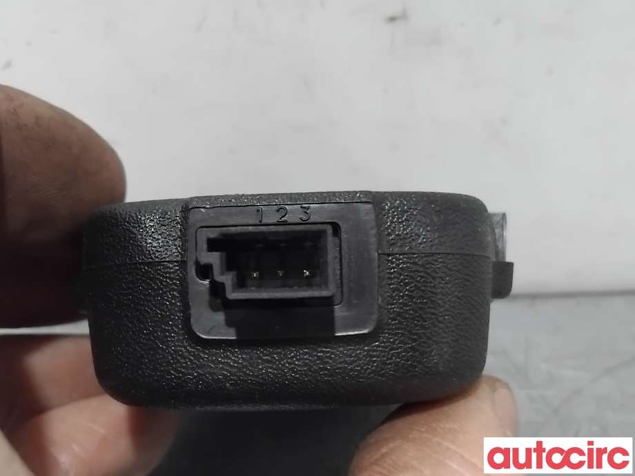 Sensor regnsensor til Opel Astra J 2010-2015  (OPEL|13311618||22845143)