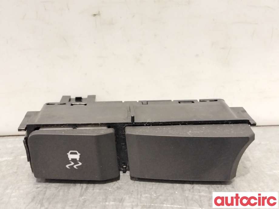 Bryter Antispinn til Opel Astra J 2010-2015 (OPEL|13288072|28246571)