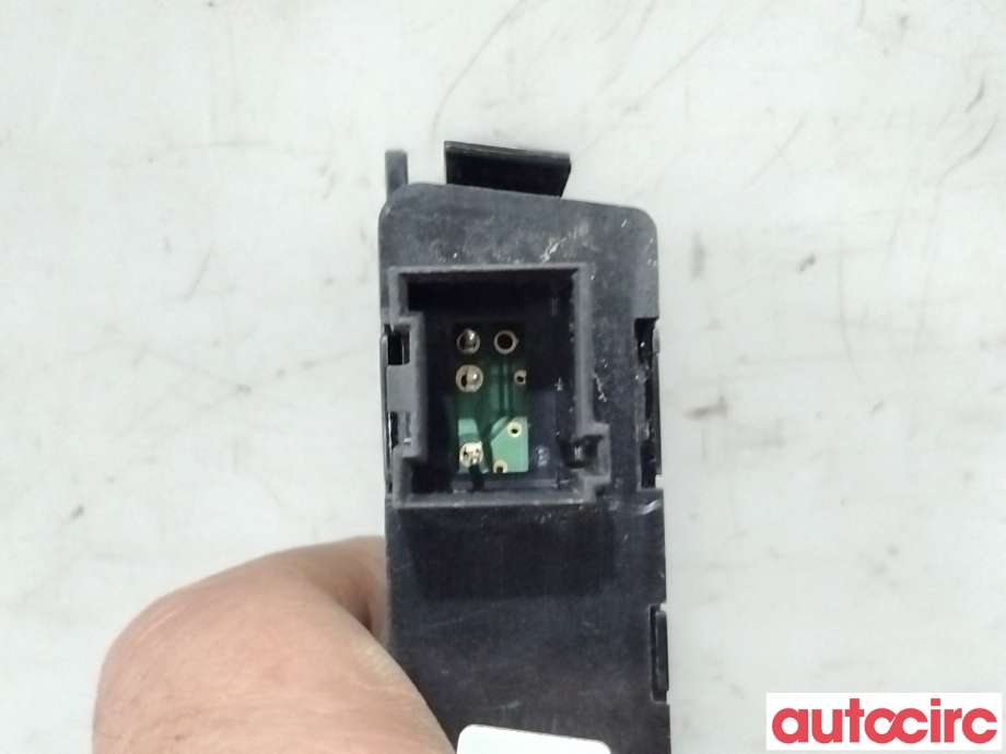 Bryter Antispinn til Opel Astra J 2010-2015 (OPEL|13288072|28246571)