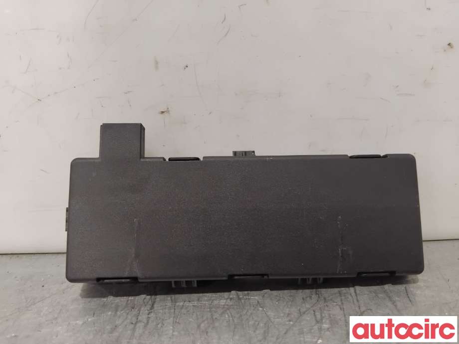 Diverse deler til Opel Astra J 2010-2015 (OPEL|13500144|284019-28043|13523302)