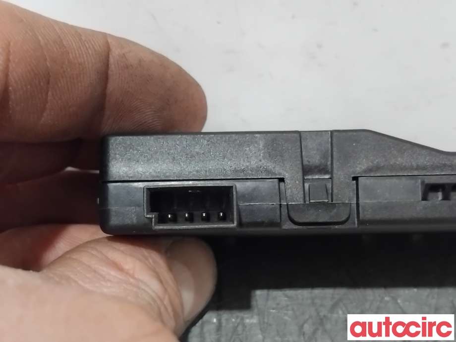 Diverse deler til Opel Astra J 2010-2015 (OPEL|13500144|284019-28043|13523302)