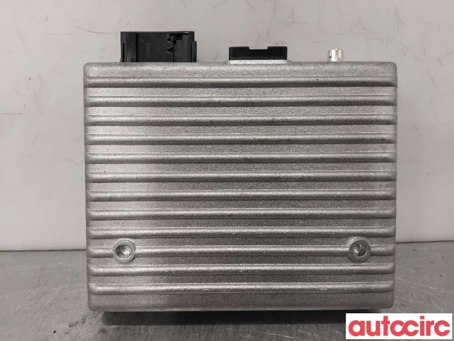 Dashbord telefon til Opel Astra J 2010-2015 (OPEL|13353284|7104)