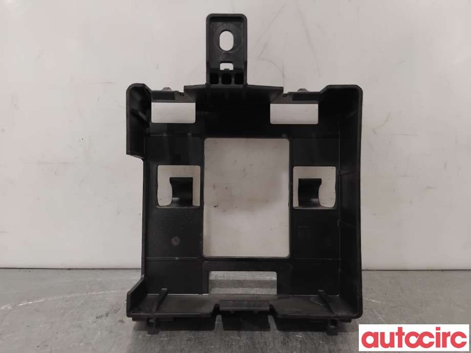 Karosseri bakpart til Opel Astra J 2010-2015 (OPEL|13260542|)