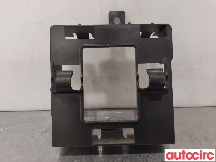 Karosseri bakpart til Opel Astra J 2010-2015 (OPEL|13260542|)