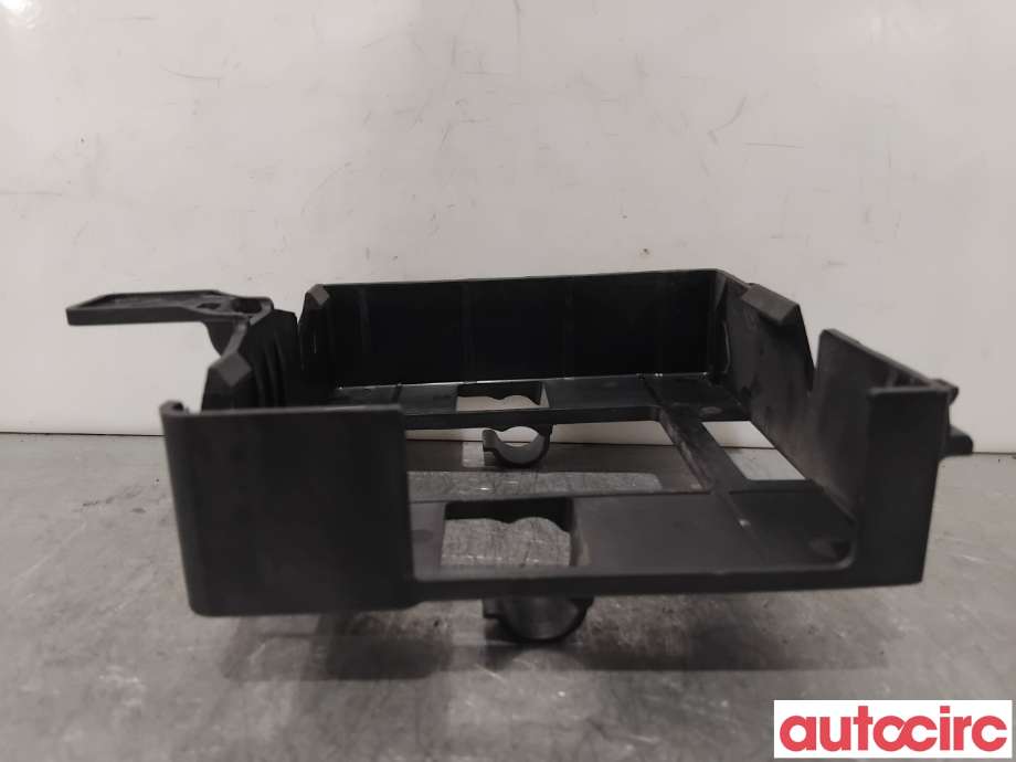 Karosseri bakpart til Opel Astra J 2010-2015 (OPEL|13260542|)