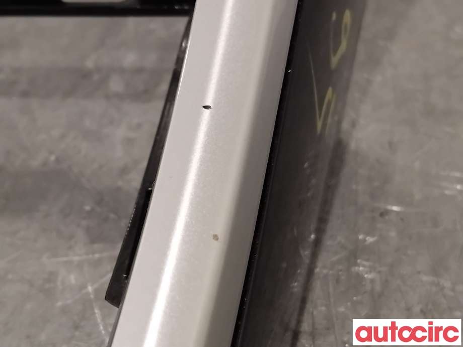 Diverse deler til Opel Astra J 2010-2015 (OPEL|13352796|13349237|13414010)